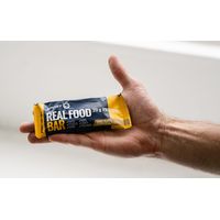 SPORT Rx Real Food Protein Bar Choc Peanut